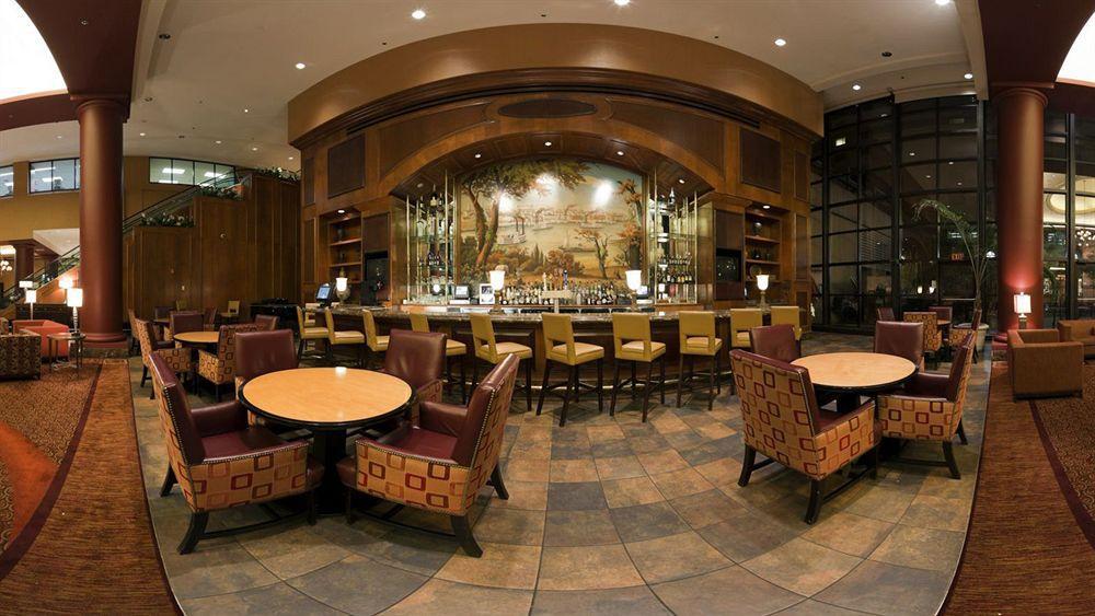 City Place Hotel 세인트루이스 외부 사진