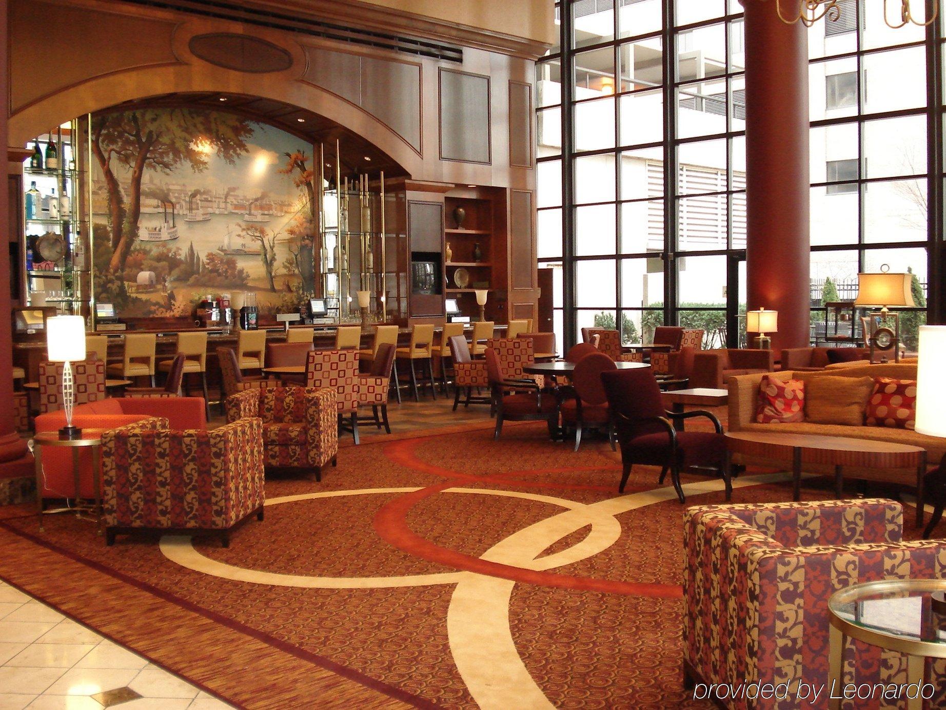 City Place Hotel 세인트루이스 외부 사진